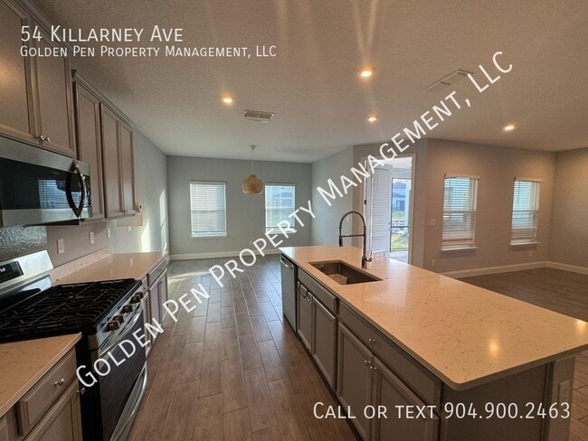 Photo - 54 Killarney Ave