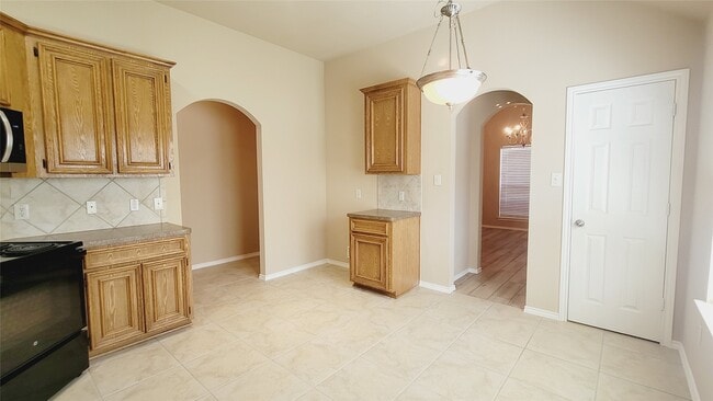 Photo - 14747 Briceland Springs Dr