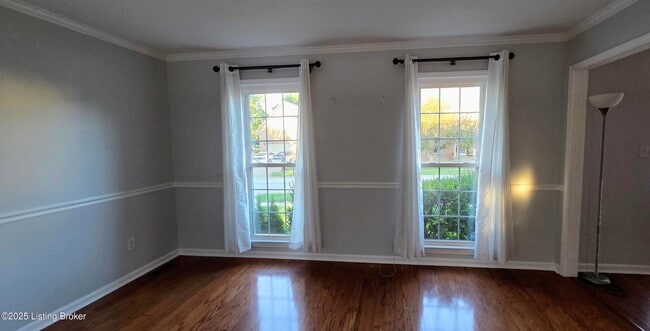 Photo - 4326 Brownsboro Glen Rd