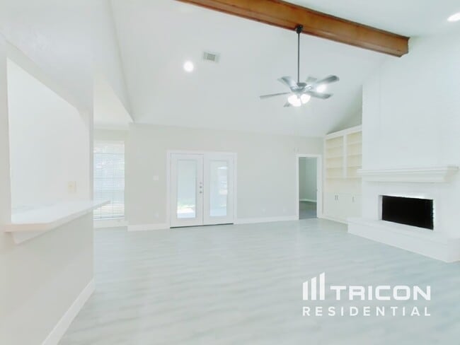 Photo - 7411 Las Brisas Dr