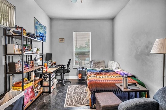 4517 Depew Ave