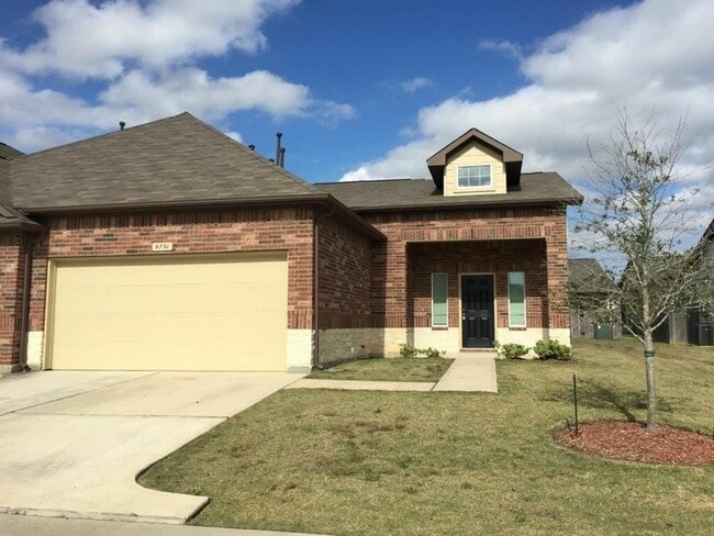 Building Photo - 9731 Floria Ct Rental