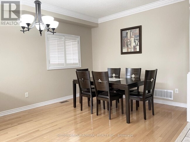 Photo - 46 Oceanview St
