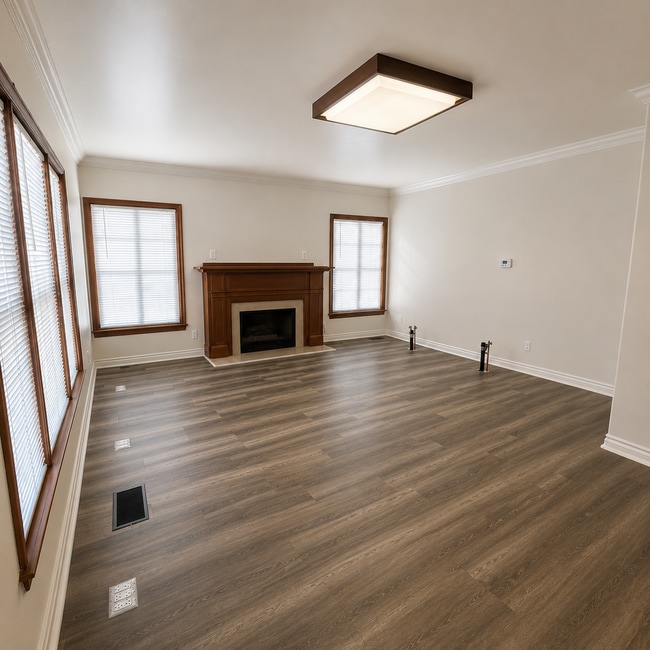 Photo - 211 H St Unit 211 H st A