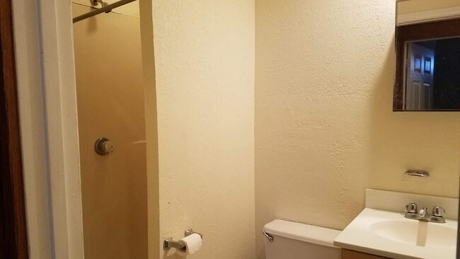 Photo - 6012 McPherson Ave Unit 3W