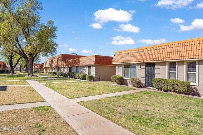 Photo - 5186 N 83rd St