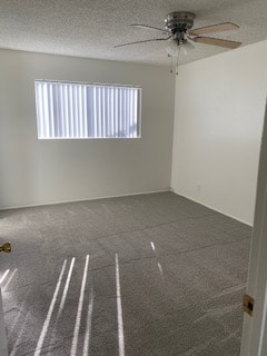 Photo - 1904 E Wilson Ave Unidad 1904-1