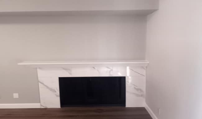 Photo - Beautiful House for Rent in Citrus Heights
