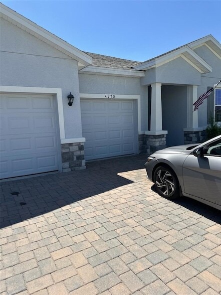 Photo - 4970 NW 39th Lp