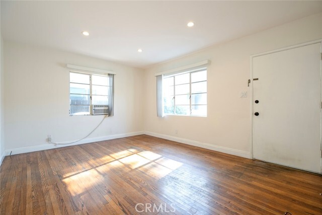 Photo - 347 W Dryden St Unit B