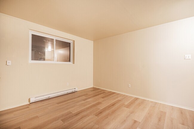 Photo - 10 Rue Lauzon Unit 3