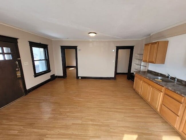 Photo - 3225 5th Ave Unit 3225-1