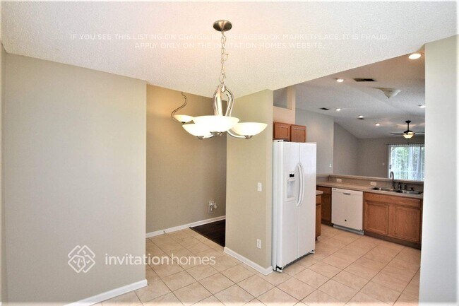 Photo - 316 Southlake Dr