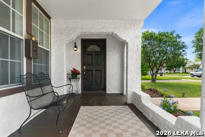 Photo - 1822 W Magnolia Ave