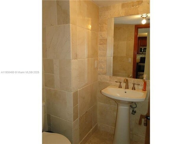 Photo - 2801 NE 183rd St Unit 1411W