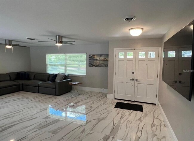 Photo - 1420 Lyndale Blvd