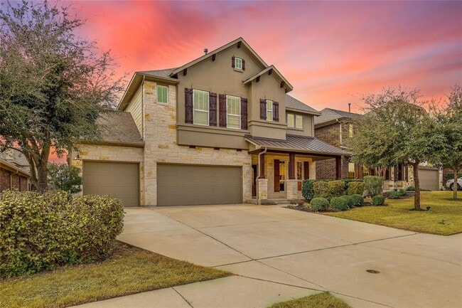 Photo - 18208 Copper Grassland Way