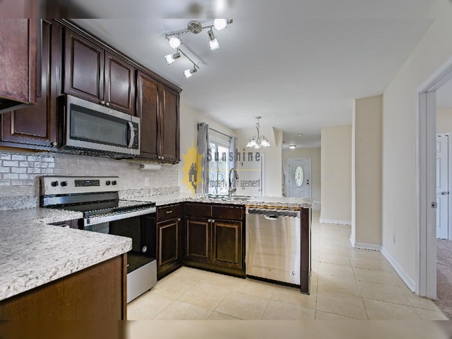 Photo - !!!WOW!!! Single Family home in Norfolk