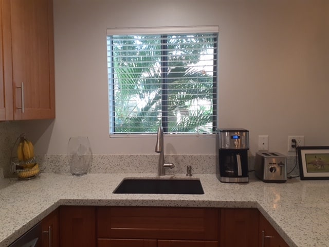 Photo - 1450 S Kihei Rd