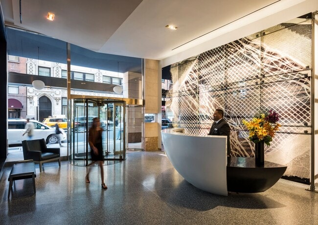 Photo - Atlas New York