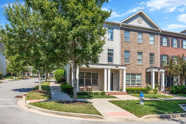 Photo - 1201 Moher Blvd