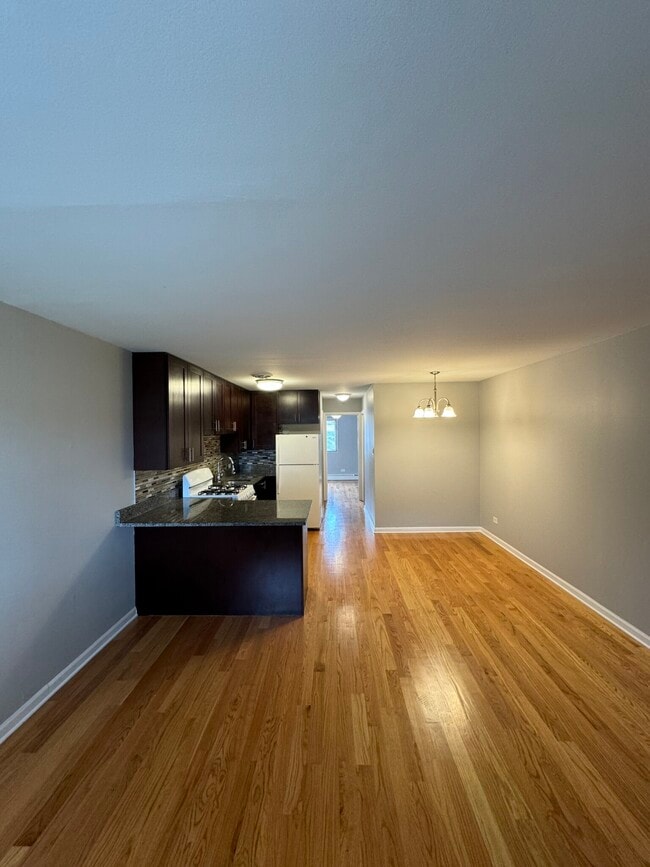 Photo - 8504 Waukegan Rd Unit 01