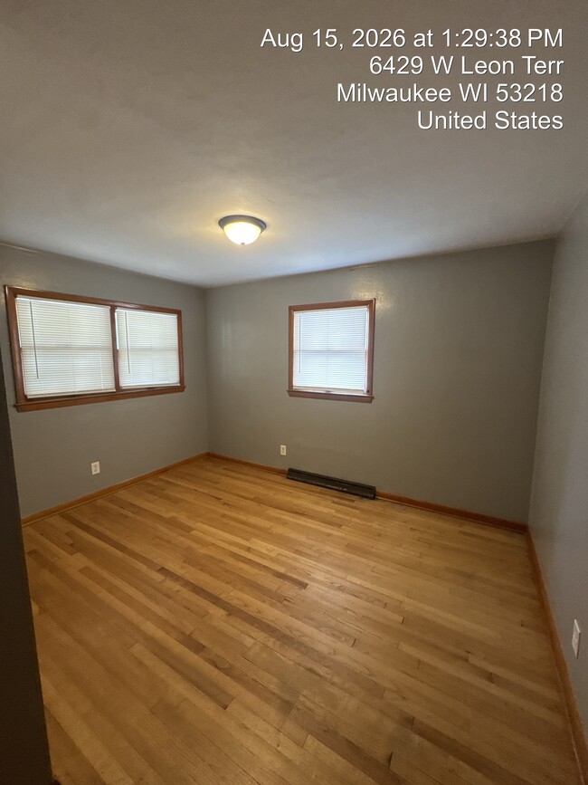 Photo - 6429 W Leon Ter