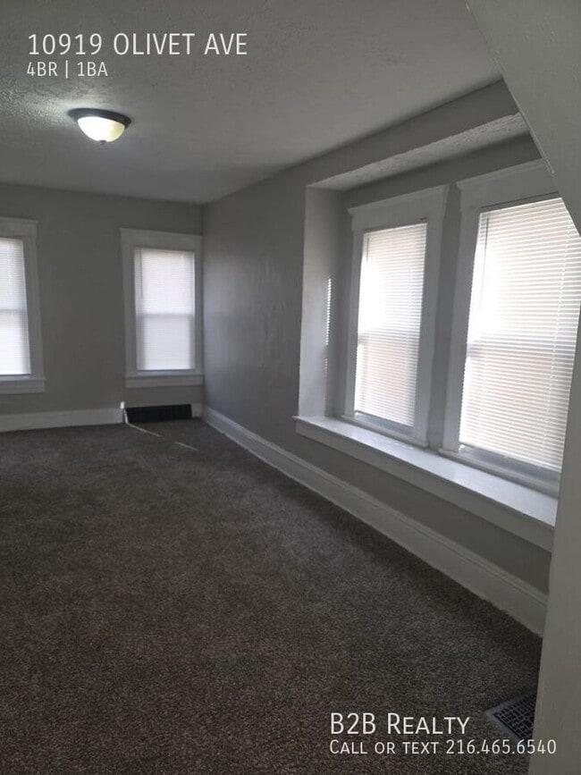 Photo - 10919 Olivet Ave