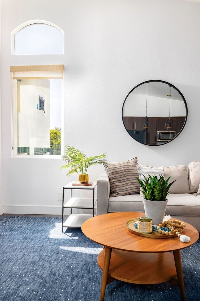 Photo - 818 Sunset Dr Unidad ID1292580P