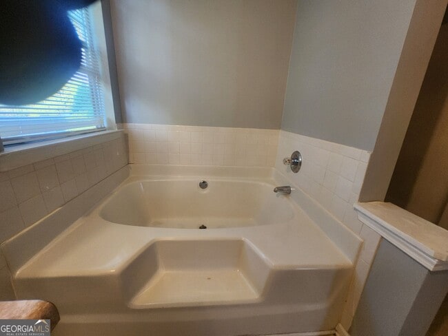 Photo - 5748 Wellborn Creek Dr