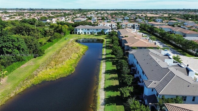 Photo - 4862 Navali Dr