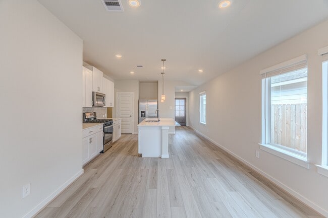 Photo - 16977 Juniper Blossom Bnd