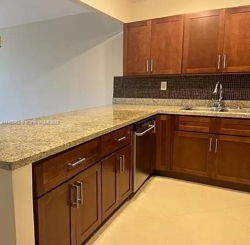 Photo - 600 Three Islands Boulevard Condo Unit 117