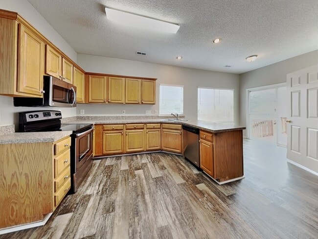 Photo - 9611 Dalphon Jones Dr