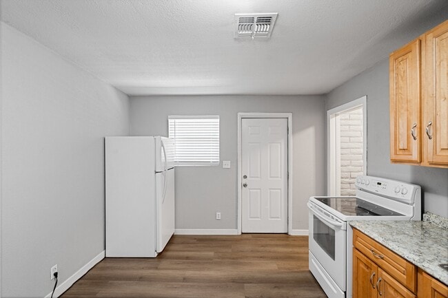 Photo - 1106 North 25th Pl