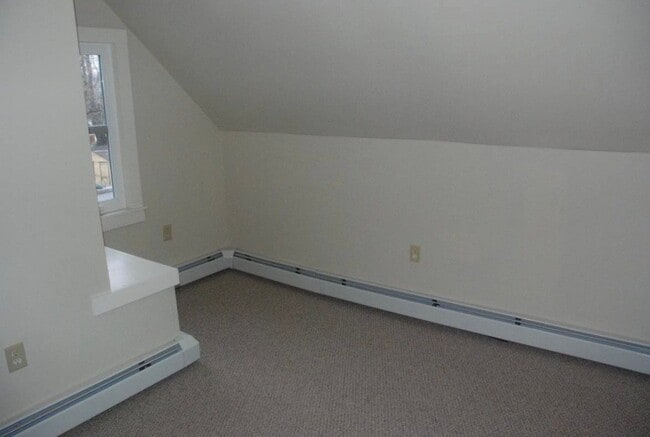 36 St Louis St Unit 1
