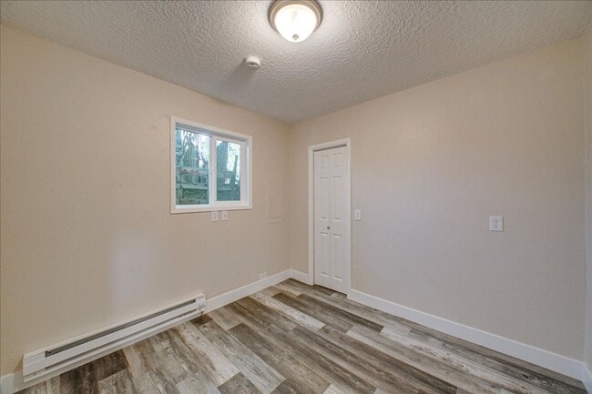 Photo - Boise Bench Duplex