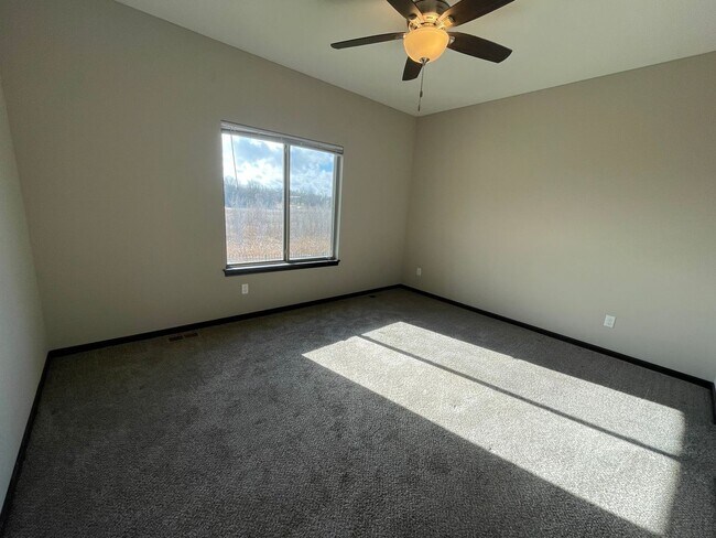 Photo - 12801/03 E Timber Lake Rd Unit 12803 Timber Lake