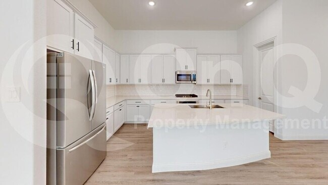 Photo - 1510 Broadview Dr