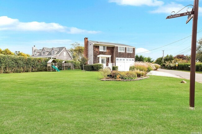 25 NY-25