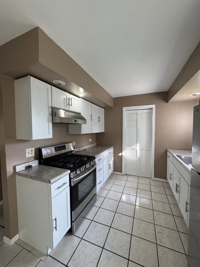 Photo - 111 Filbert Dr