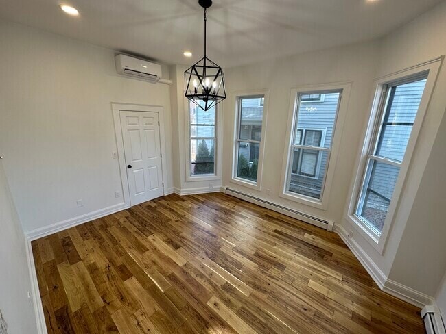 Photo - 101 State St Unit 1