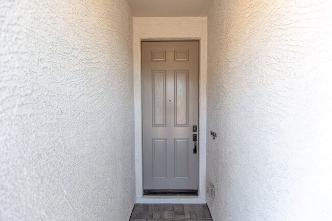 Photo - 13413 W Tether Trail