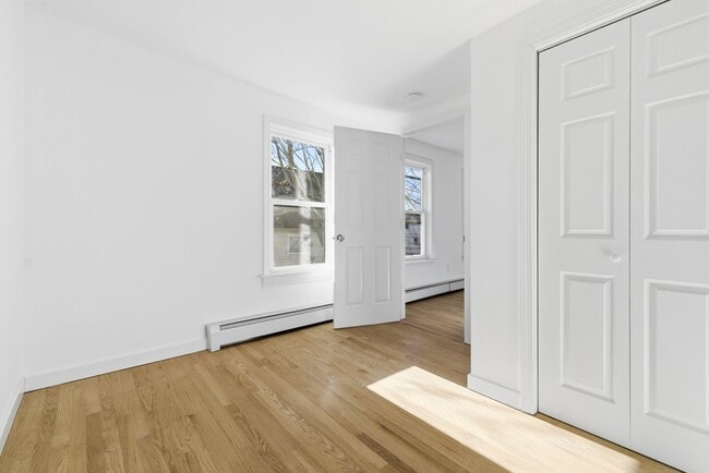 Photo - 159 Connecticut Ave Unit 2nd Floor