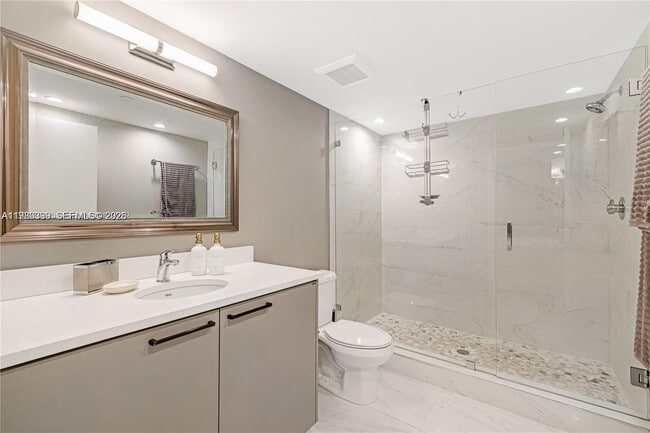 Photo - 1150 101st St Unit 202