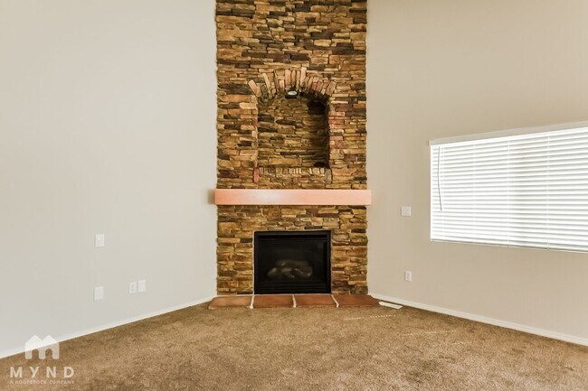 Photo - 1404 N 2475 W