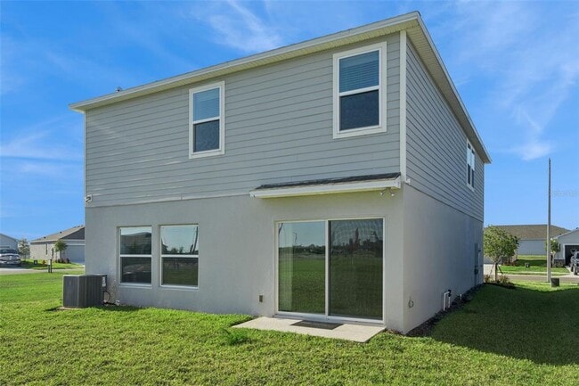 Photo - 4904 Bluebell Ct