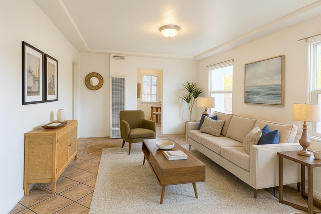 Photo - 2274 Kearney Ave