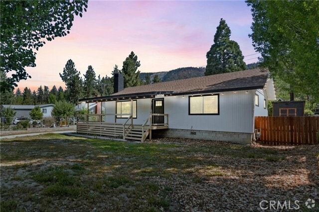 Building Photo - 955 Apple Ave Rental
