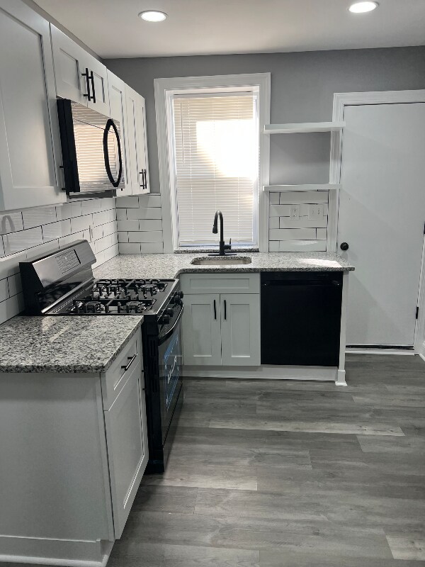 Photo - 510 McClellan St